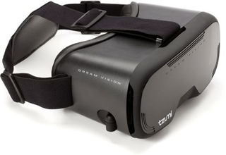 Illustration for article titled How I Built My Own SteamVR Rig for Under $75 Using Cobbled Together Parts (And So Can You!)